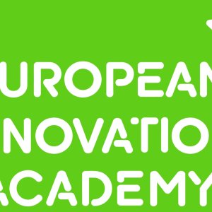 New 4TU.NIRICT Call to join the European Innovation Academy (EIA)